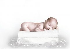 怎样用生辰格局给婴儿起名