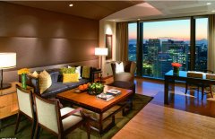 装饰公司名称大全