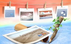 好听的相册名称