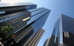 更好的取名网站