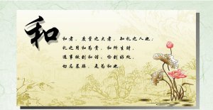 更好的取名网站