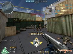 好听的战队名称