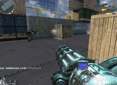 好听的战队名称大全