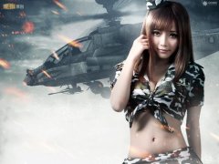 好听的战队名称大全