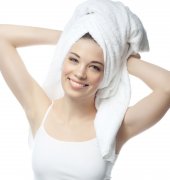 洗发水品牌起名