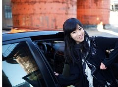 沐浴露品牌起名