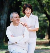 保健品公司起名