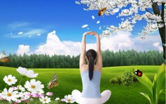 保健品公司起名