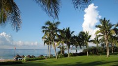 北京哪里有起名的