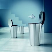 电工电气产品加工公司起名