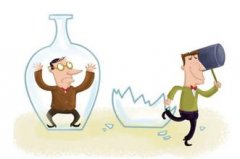 创新对企业的重要性