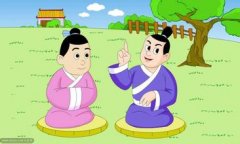 寓意发财的成语