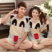 内衣睡衣品牌起名字技巧