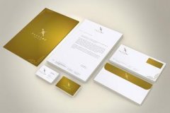 vi对企业的重要性