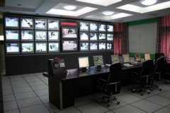 如何给安防监控设备品牌起名