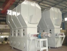 干燥设备品牌起名字