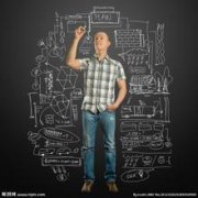 怎样塑造品牌的核心价值观