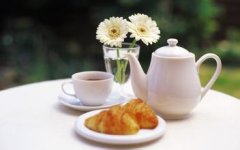 切削电动工具品牌起名