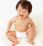 纸尿裤品牌起名