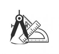 测量仪器品牌取名