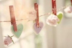 测量仪器品牌取名方法技巧