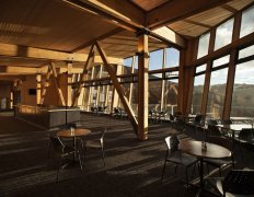 咖啡店品牌起名