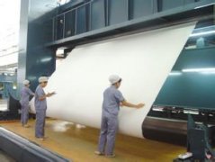 如何为造纸助剂公司起名字