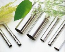 如何为不锈钢管材公司起名