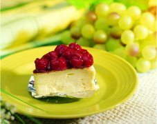 食品命名规定和原则