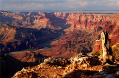 美国各州名字缩写