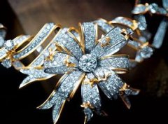 如何给珠宝品牌起名