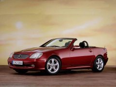 汽车租赁公司起名