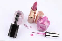 化妆品品牌定位