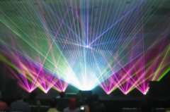 如何给激光技术公司起名