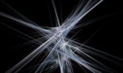 激光技术公司起名