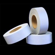 反光材料品牌取名