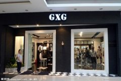 店铺环境策划知识