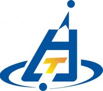 品牌名称遵循原则