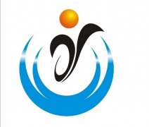 品牌起名的重要性