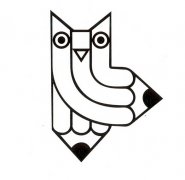 品牌起名的重要性