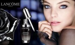 化妆品公司命名