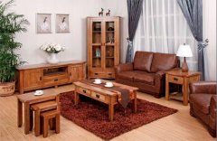 家居公司起名字