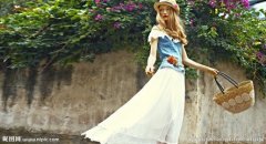 服装品牌如何取名