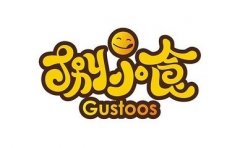 食品品牌的起名