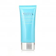 化妆品品牌起名