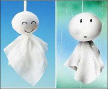 流行的游戏名字