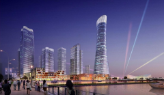 商贸公司怎样命名