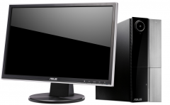 给电脑公司取名