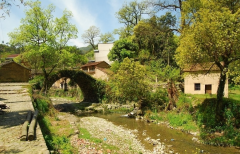 景观命名的原则