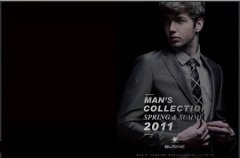 如何给品牌命名